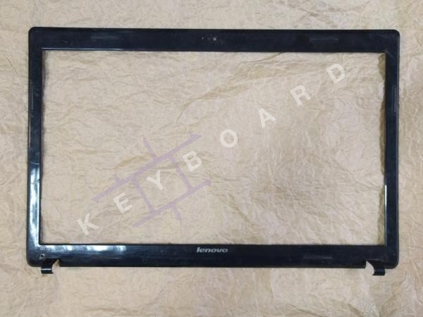 Рамка Lenovo G770